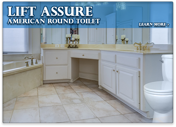 LiftAssure - Products - Top Image (Right)